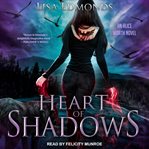 Heart of shadows cover image cdn