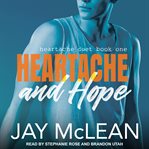 Heartache and hope cover image cdn