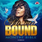 Heaven bound cover image cdn