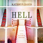 Hell cover image cdn