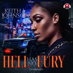 Hell has no fury cover image cdn