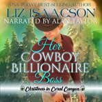 Her cowboy billionaire boss cover image cdn