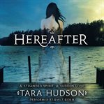 Hereafter cover image cdn