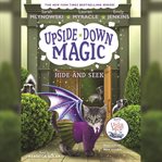 Hide and Seek cover image cdn