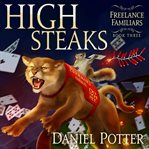 High steaks cover image cdn
