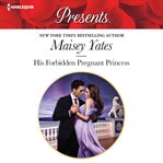 His forbidden pregnant princess cover image cdn