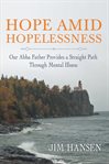Hope amid hopelessness cover image cdn