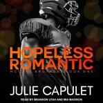 Hopeless romantic cover image cdn