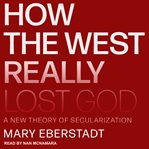 How the west really lost god cover image cdn