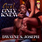 If your girl only knew cover image cdn