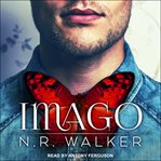 Imago cover image cdn