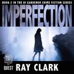 Imperfection cover image cdn