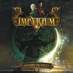 Impyrium cover image cdn