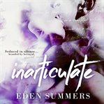 Inarticulate cover image cdn