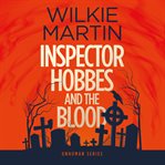 Inspector hobbes and the blood cover image cdn