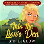 Into the lion's den cover image cdn