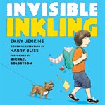 Invisible Inkling cover image cdn