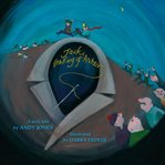 Jack, the king of ashes cover image cdn