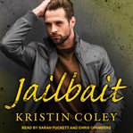 Jailbait cover image cdn