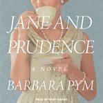 Jane and prudence cover image cdn