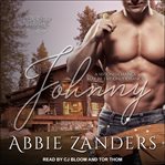 Johnny cover image cdn