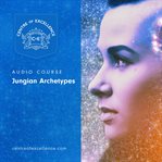 Jungian archetypes audio course cover image cdn