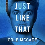 Just like that cover image cdn