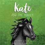 Kate and the horses cover image cdn