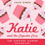 Katie and the cupcake cure cover image cdn
