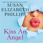 Kiss an angel cover image cdn