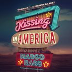 Kissing in America cover image cdn