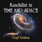 Kundalini in time and space cover image cdn