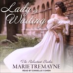 Lady in waiting cover image cdn