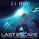 Last escape cover image cdn