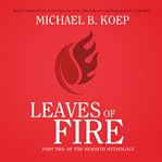 Leaves of fire cover image cdn