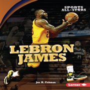 Lebron james cover image cdn