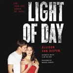 Light of day cover image cdn
