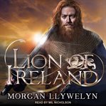 Lion of ireland cover image cdn