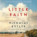 Little faith cover image cdn
