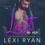 Lost in me cover image cdn