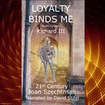 Loyalty binds me cover image cdn