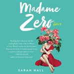 Madame Zero cover image cdn