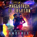 Maelstrom of treason cover image cdn