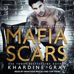 Mafia scars cover image cdn