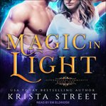 Magic in light cover image cdn