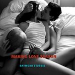Making love season cover image cdn