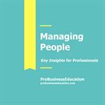 Managing people cover image cdn
