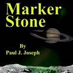 Marker stone cover image cdn