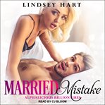 Married by mistake cover image cdn
