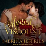 Married to the viscount cover image cdn